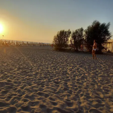 Lori Del Mar * بييسْتوم